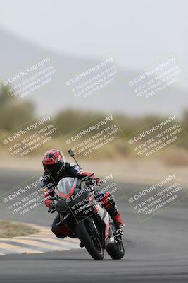 media/May-05-2025-Moto Forza (Mon) [[3c1838c5e5]]/3-C Group/Session 4 Turns 9 and 10/